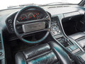 Artz-Volkswagen golf 928: Vozilo z dvojno identiteto