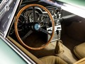 60 let modernih  Shooting Brake  avtomobilov: Najbolj perfektna zmes elegance, športnosti in praktičnosti
