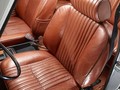 Dražba avkcijske hiše RM Sotheby s: Naprodaj sta dva posebna karavana