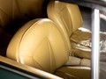 60 let modernih  Shooting Brake  avtomobilov: Najbolj perfektna zmes elegance, športnosti in praktičnosti