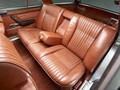 Dražba avkcijske hiše RM Sotheby s: Naprodaj sta dva posebna karavana