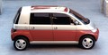 Opel MAXX: 30 let Oplovega  smarta 