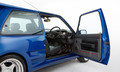 Renault 5 GT turbo Dimma: Ekstremno redka  vroča kombilimuzina 