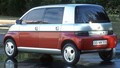 Opel MAXX: 30 let Oplovega  smarta 