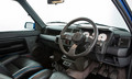 Renault 5 GT turbo Dimma: Ekstremno redka  vroča kombilimuzina 