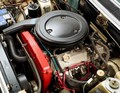 Dražba avkcijske hiše RM Sotheby s: Naprodaj sta dva posebna karavana