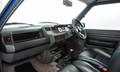 Renault 5 GT turbo Dimma: Ekstremno redka  vroča kombilimuzina 