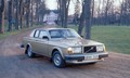 Volvo 262 C by Bertone: Švedsko utelešenje prestiža in elegance