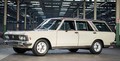 Dražba avkcijske hiše RM Sotheby s: Naprodaj sta dva posebna karavana