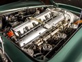 60 let modernih  Shooting Brake  avtomobilov: Najbolj perfektna zmes elegance, športnosti in praktičnosti