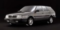 Dražba avkcijske hiše RM Sotheby s: Naprodaj sta dva posebna karavana