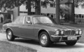 50 let jaguarja XJ6/XJ12 (XJ4): Simbol britanske limuzinske elegance in prestiža