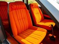NSU ro 80 2 porte + 2 by Pininfarina: Prototipni unikat išče novega lastnika