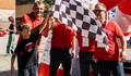 Tourist Trophy Croatia 2024 Classic Rally: Sožitje lepih cest, odlične kulinarike, prijetne družbe, športnega tekmovanja in tehnične kulture
