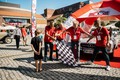 Tourist Trophy Croatia 2024 Classic Rally: Sožitje lepih cest, odlične kulinarike, prijetne družbe, športnega tekmovanja in tehnične kulture