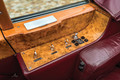 Rolls-Royce phantom V state landaulet by Mulliner Park Ward: Prepovedani sadež iz leta 1967