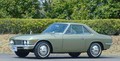 Nissan silvia (CSP311): 60 let  daljnovzhodne fulvie 