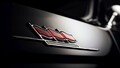 HongQi CA-770 'Hahn-Hongqi' : Eden izmed Volkswagnovih draguljev v ZeitHaus zbirki