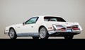 Zimmer quicksilver: Fiero z vrednostjo