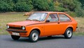 Opel kadett city: 50 let mestnega kadeta