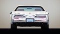Zimmer quicksilver: Fiero z vrednostjo