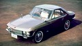 Nissan silvia (CSP311): 60 let  daljnovzhodne fulvie 