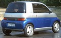 Opel MAXX: 30 let Oplovega  smarta 