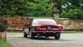 Iso grifo GL series I: Edini svoje vrste