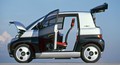 Opel MAXX: 30 let Oplovega  smarta 