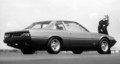 Ferrari 365 GT4 2+2: Podcenjena GT ikona