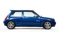 Renault 5 GT turbo Dimma: Ekstremno redka  vroča kombilimuzina 