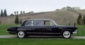 HongQi CA-770  Hahn-Hongqi  : Eden izmed Volkswagnovih draguljev v ZeitHaus zbirki
