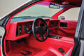 Zimmer quicksilver: Fiero z vrednostjo
