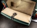 60 let modernih  Shooting Brake  avtomobilov: Najbolj perfektna zmes elegance, športnosti in praktičnosti