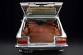 Dražba avkcijske hiše RM Sotheby s: Naprodaj sta dva posebna karavana