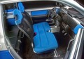 Opel MAXX: 30 let Oplovega  smarta 