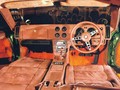 Toyota RV-2 concept: Hitro počitniško vozilo