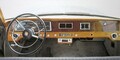 HongQi CA-770  Hahn-Hongqi  : Eden izmed Volkswagnovih draguljev v ZeitHaus zbirki