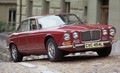 50 let jaguarja XJ6/XJ12 (XJ4): Simbol britanske limuzinske elegance in prestiža