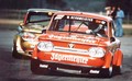 NSU TT/TTS: NSU-jev mali divjak