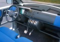Opel MAXX: 30 let Oplovega  smarta 