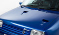 Renault 5 GT turbo Dimma: Ekstremno redka  vroča kombilimuzina 