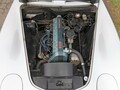 Pontiac banshee XP-833 concept (1964): Predober, da bi pristal v proizvodnji …