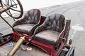 FIAT-Isotta-Fraschini  Volo-6 :  Torinska lokomotiva  išče novega lastnika