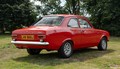 Ford escort Mexico (1970):  Hundeknochen-Escort  z rekordno izklicno ceno