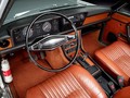 Dražba avkcijske hiše RM Sotheby s: Naprodaj sta dva posebna karavana