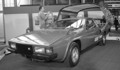 Toyota RV-2 concept: Hitro počitniško vozilo