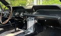 Ford Mustang GT Zagato  Elaborazione : Po meri ukrojen masovni produkt
