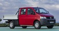 75 let Bullija : Volkswagen Gospodarska vozila praznuje rojstni dan svoje največje ikone