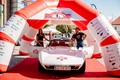 Tourist Trophy Croatia 2024 Classic Rally: Sožitje lepih cest, odlične kulinarike, prijetne družbe, športnega tekmovanja in tehnične kulture